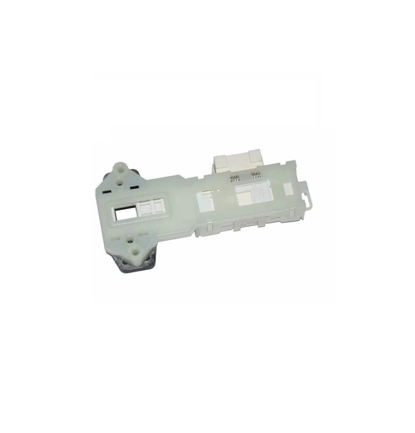 Замок двери ( люка ) Стиральной Машины HAIER 0020400505B ( ROLD:EX DA000061 - DA005006 )